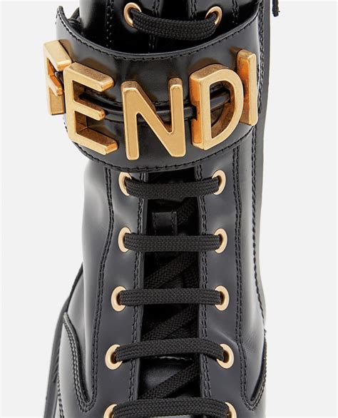 fendi boots buy online